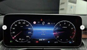 Mercedes-Benz C 300 AVANTGARDE* 4MATIC* LANE* ASSIST* 360КАМЕРА* , снимка 13