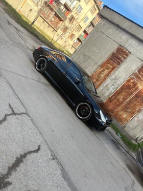 Mercedes-Benz CLS 500, снимка 3