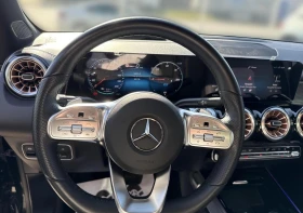 Mercedes-Benz EQB 300 4MATIC, снимка 6