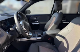 Mercedes-Benz EQB 300 4MATIC, снимка 5