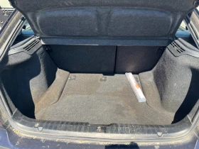 BMW 316 ti Compact, снимка 8