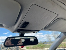 BMW 316 ti Compact, снимка 13