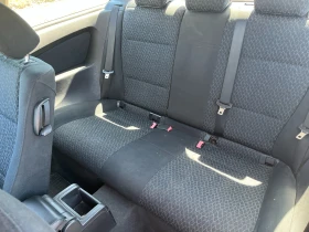 BMW 316 ti Compact, снимка 7