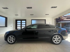 Audi A5, снимка 4