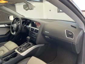 Audi A5, снимка 12