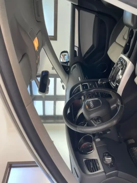 Audi A5, снимка 11