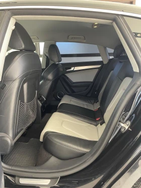 Audi A5, снимка 14