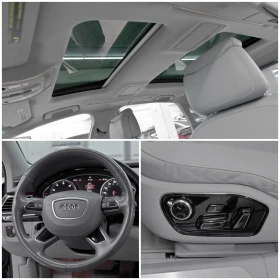 Audi A8 L FULLMAX 90KM, снимка 13
