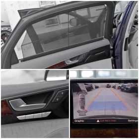 Audi A8 L FULLMAX 90KM, снимка 16