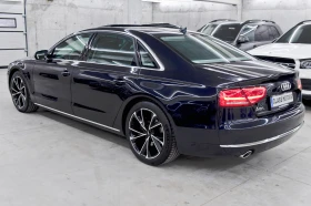 Audi A8 L FULLMAX 90KM, снимка 5