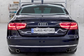 Audi A8 L FULLMAX 90KM, снимка 6
