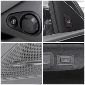 Audi A8 L FULLMAX 90KM, снимка 15