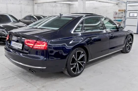 Audi A8 L FULLMAX 90KM, снимка 7