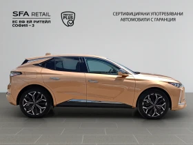 DS DS 4 RIVOLI PureTech 180 EAT8, снимка 4