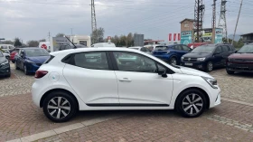 Renault Clio TCe 90 BVM, снимка 3