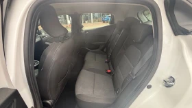Renault Clio TCe 90 BVM, снимка 11
