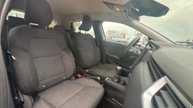 Renault Clio TCe 90 BVM, снимка 15