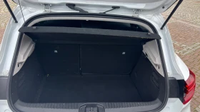 Renault Clio TCe 90 BVM, снимка 9