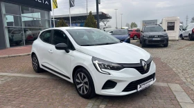 Renault Clio TCe 90 BVM, снимка 4