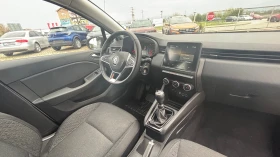 Renault Clio TCe 90 BVM, снимка 12