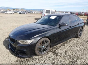 BMW 335 2014 BMW 335I, снимка 1