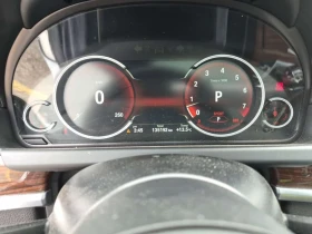 BMW 640 * 640I XDRIVE * CARFAX * ЦЕНА ДО БГ, снимка 7