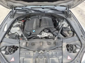 BMW 640 * 640I XDRIVE * CARFAX * ЦЕНА ДО БГ, снимка 17