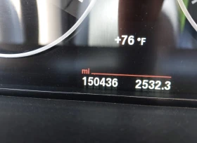 BMW 340 ДАТА НА ТЪРГ: 26.05.2026г., снимка 14