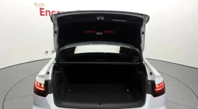 Audi A4 35 TDI PREMIUM / S-LINE / DIGITAL / ОБДУХВАНЕ /, снимка 17