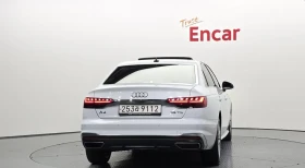 Audi A4 35 TDI PREMIUM / S-LINE / DIGITAL / ОБДУХВАНЕ /, снимка 4