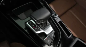 Audi A4 35 TDI PREMIUM / S-LINE / DIGITAL / ОБДУХВАНЕ /, снимка 11
