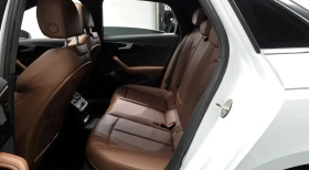 Audi A4 35 TDI PREMIUM / S-LINE / DIGITAL / ОБДУХВАНЕ /, снимка 13