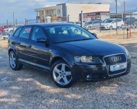 Audi A3 1.9 ДИЗЕЛ 105 К.С. УНИКАЛНО СЪСТОЯНИЕ!!!, снимка 15