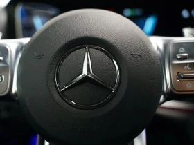 Mercedes-Benz AMG GT 53 | AMG | PREMIUM REAR PKG | BURMESTER | PANO, снимка 9
