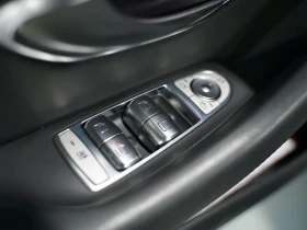 Mercedes-Benz AMG GT 53 | AMG | PREMIUM REAR PKG | BURMESTER | PANO, снимка 10