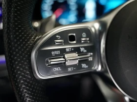 Mercedes-Benz AMG GT 53 | AMG | PREMIUM REAR PKG | BURMESTER | PANO, снимка 8