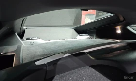 Porsche Cayman 2.0* CHRONO* ПОДГРЕВ* ОБДУХВАНЕ* КАМЕРА* , снимка 14