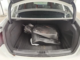 Audi A4 KOMFORT PLUS, снимка 15