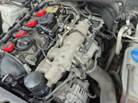 Audi A4 KOMFORT PLUS, снимка 16