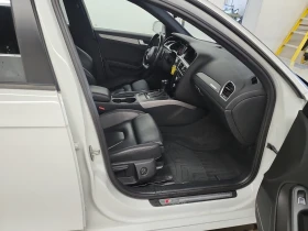 Audi A4 KOMFORT PLUS, снимка 9