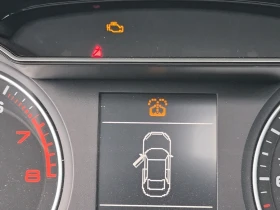 Audi A4 KOMFORT PLUS, снимка 10