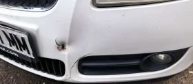Skoda Fabia, снимка 10