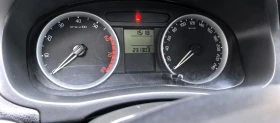 Skoda Fabia, снимка 5