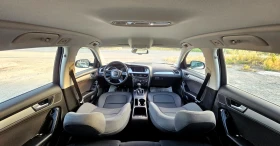 Audi A4 2.0TDI | 143 к.с. | LED & XENON | РЕАЛНИ КМ, снимка 7