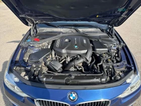 BMW 330 xDrive * Pano * Keyless * АвтоКредит * ЦЕНА ДО БГ, снимка 16