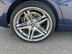 BMW 330 xDrive * Pano * Keyless * АвтоКредит * ЦЕНА ДО БГ, снимка 14