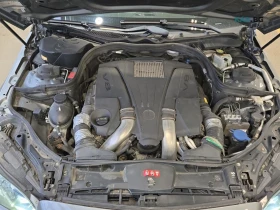 Mercedes-Benz E 500 E 550 * AвтоКредит * (ЦЕНА ДО БГ), снимка 8