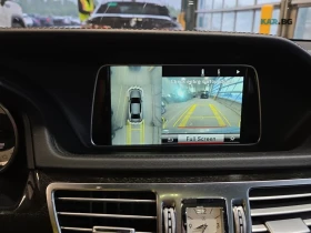 Mercedes-Benz E 500 E 550 * AвтоКредит * (ЦЕНА ДО БГ), снимка 13
