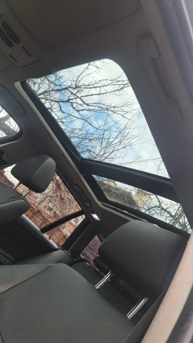 BMW 330, снимка 7