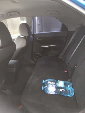 Honda Civic, снимка 6
